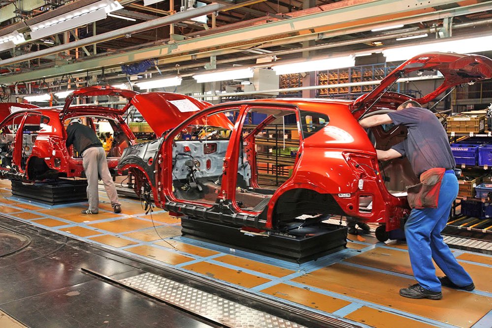 Credite avantajoase pentru „Prima maşină“ 76332