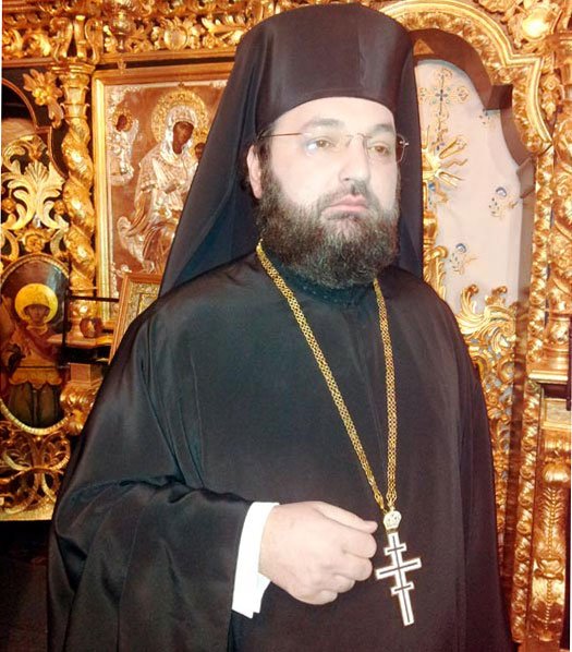 Rândul la Sfânta Parascheva, o şcoală a credinţei şi răbdării 76303