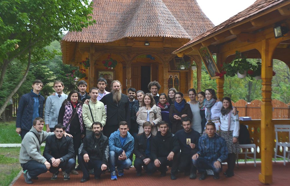 ASCOR şi ATOR la început de an universitar 76280