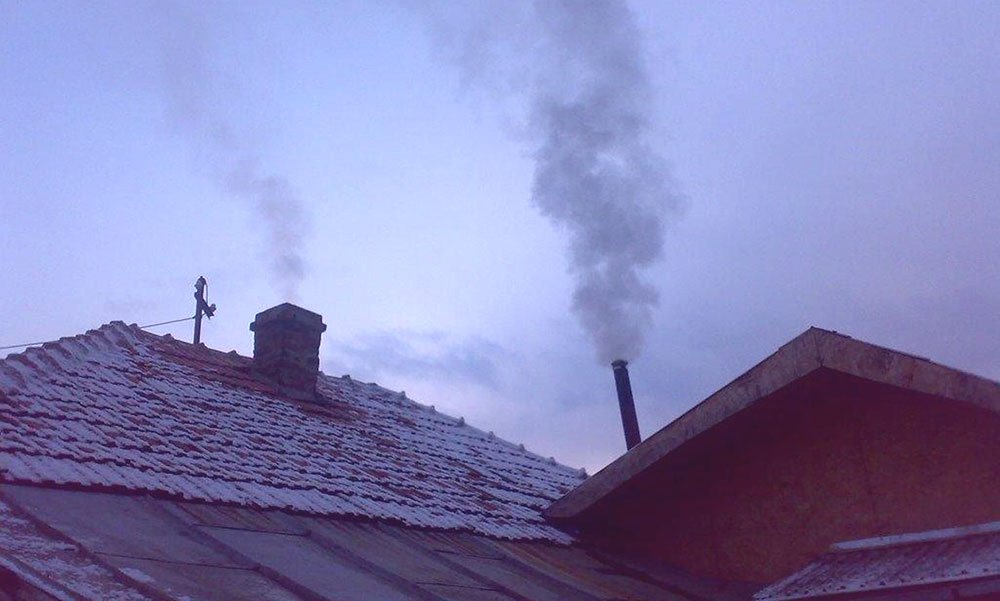 Persoanele defavorizate primesc ajutoare pentru încălzirea locuinţei 76278