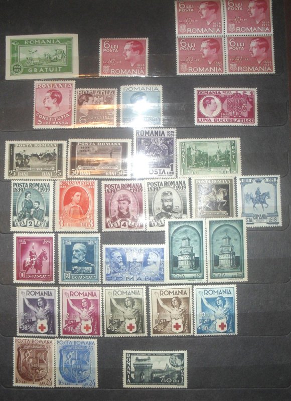 De la „călăraşi“ la e-mail, scurtă istorie a poştei 76249