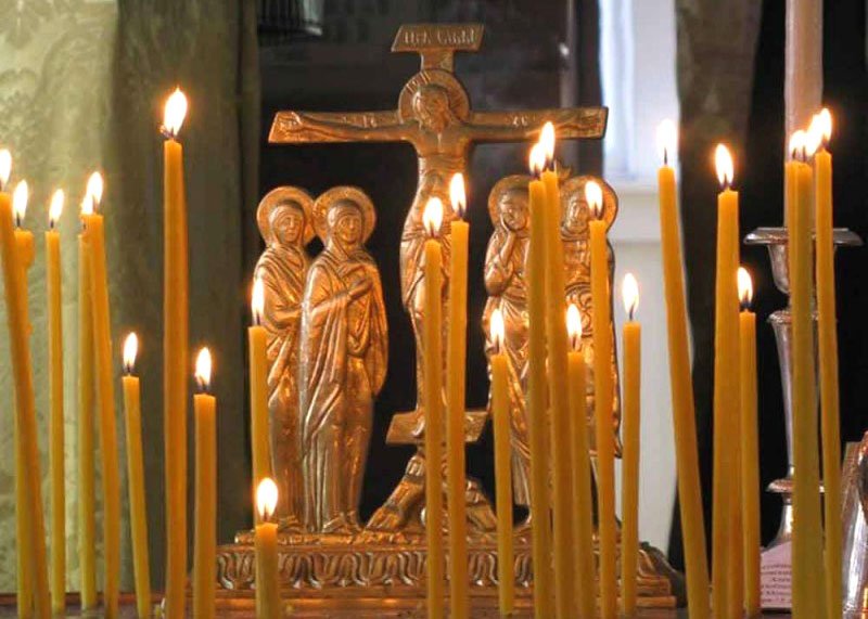 Credinţa nu-i morală? 76222