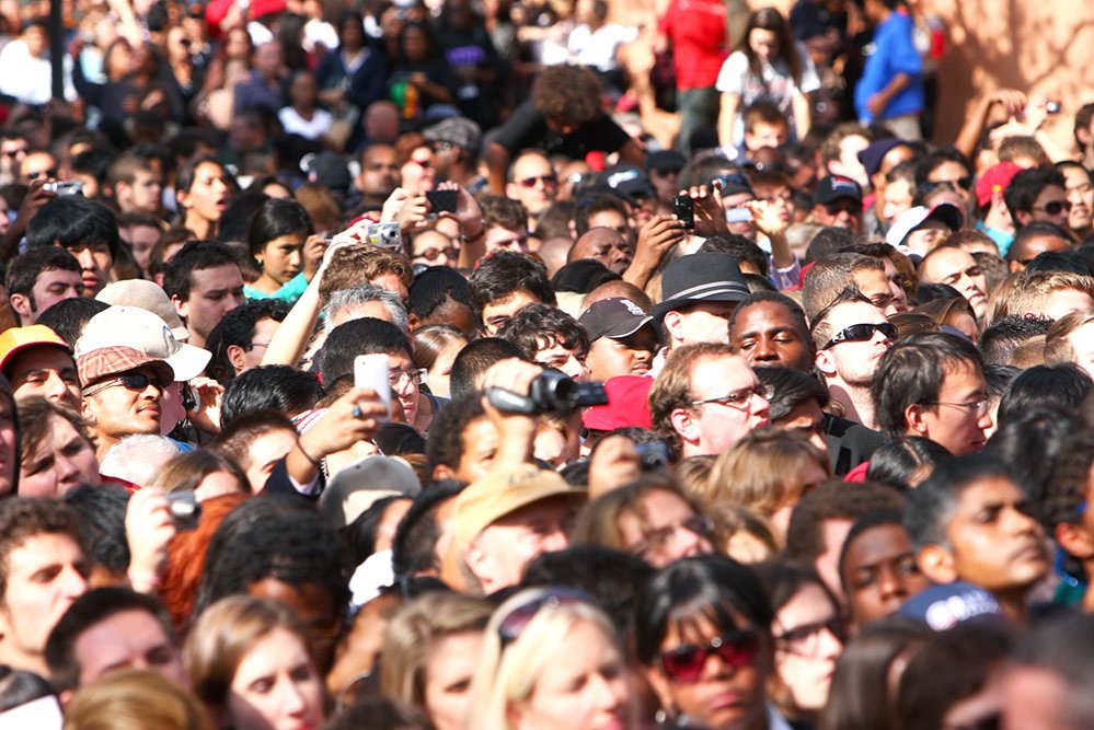 Şomajul în rândul tinerilor, o mare problemă a Uniunii Europene 76228