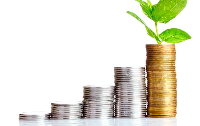 Mediator de credite şi bancă specială de creditare 76208