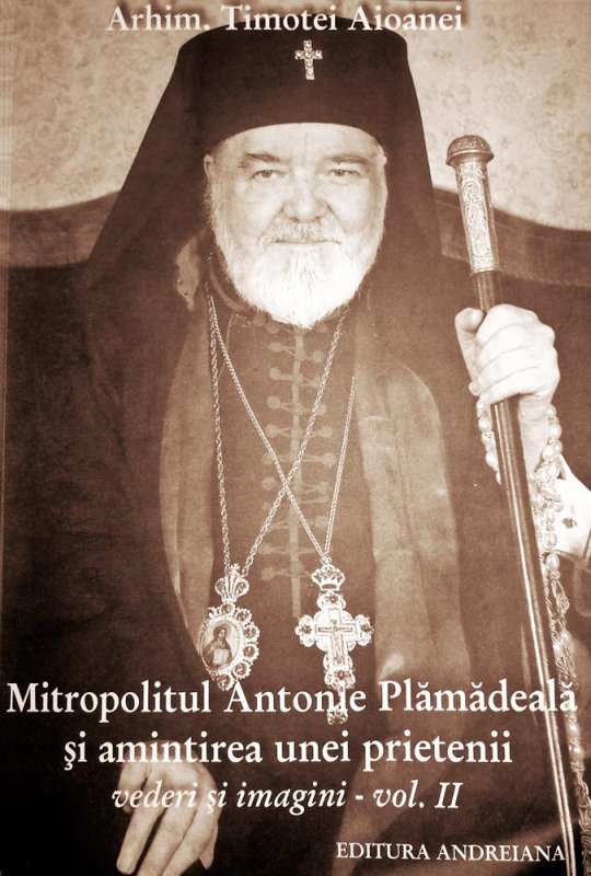 O „vedere“ a iubirii 76206