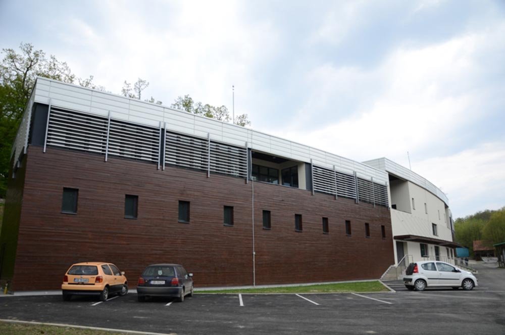 Tehnologii şi inovaţii actuale pentru patrimoniul cultural 76178