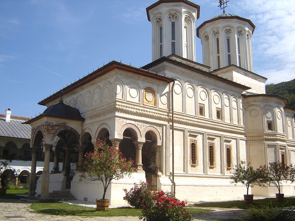 Schimonahia Epiharia Moisescu 76149