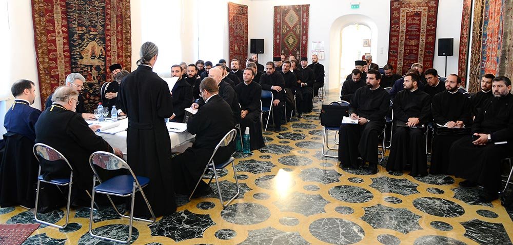 „De la Mogoşoaia la Sâmbăta de Sus“ 76060