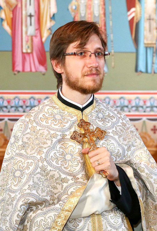 Cuvinte de lacrimă la plecarea unui bun coleg 76027