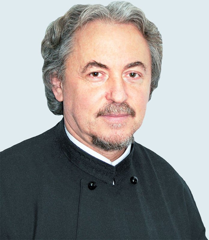 Ce nu se vede la televiziune 76018