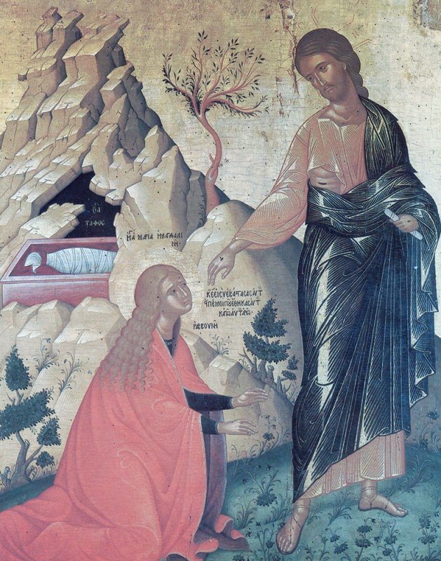 Excelenţa geniului şi nevoinţa sfântului 76021