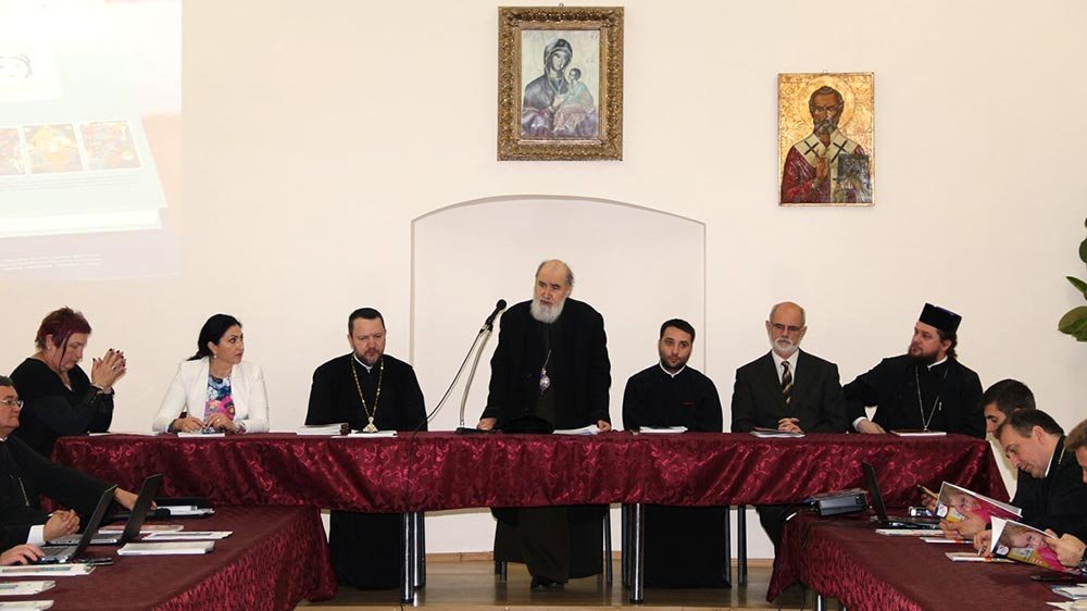 Proiectul „Alege şcoala!“ a fost lansat la Arad 76006