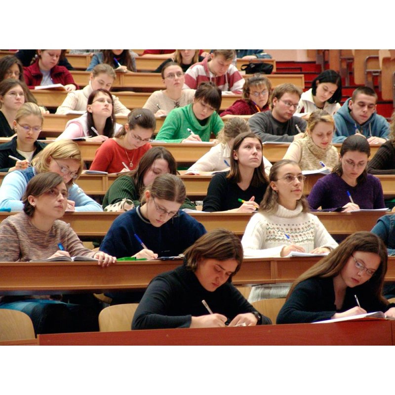 152 milioane de euro, subvenţii pentru antreprenorii debutanţi 75988