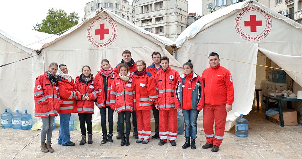 Recomandări şi informaţii utile pentru pelerini 75956