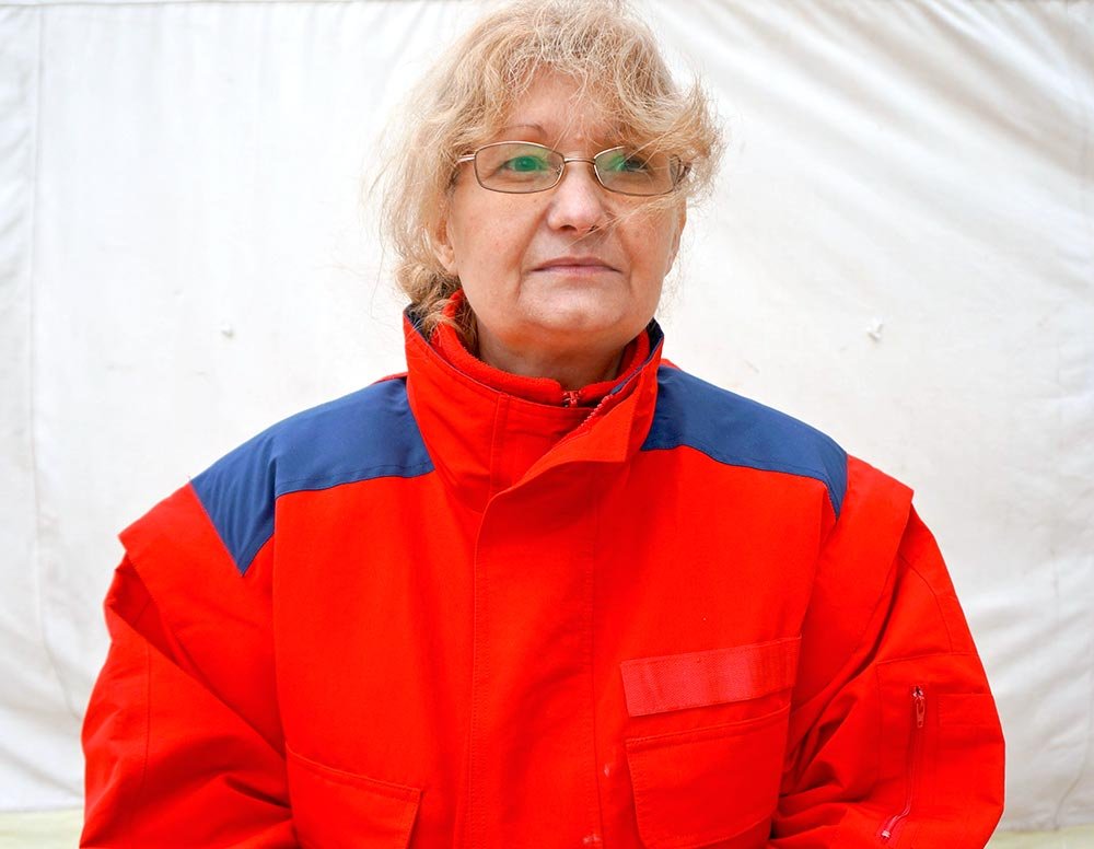 „Este un eveniment de la care nu putem lipsi“ 75936