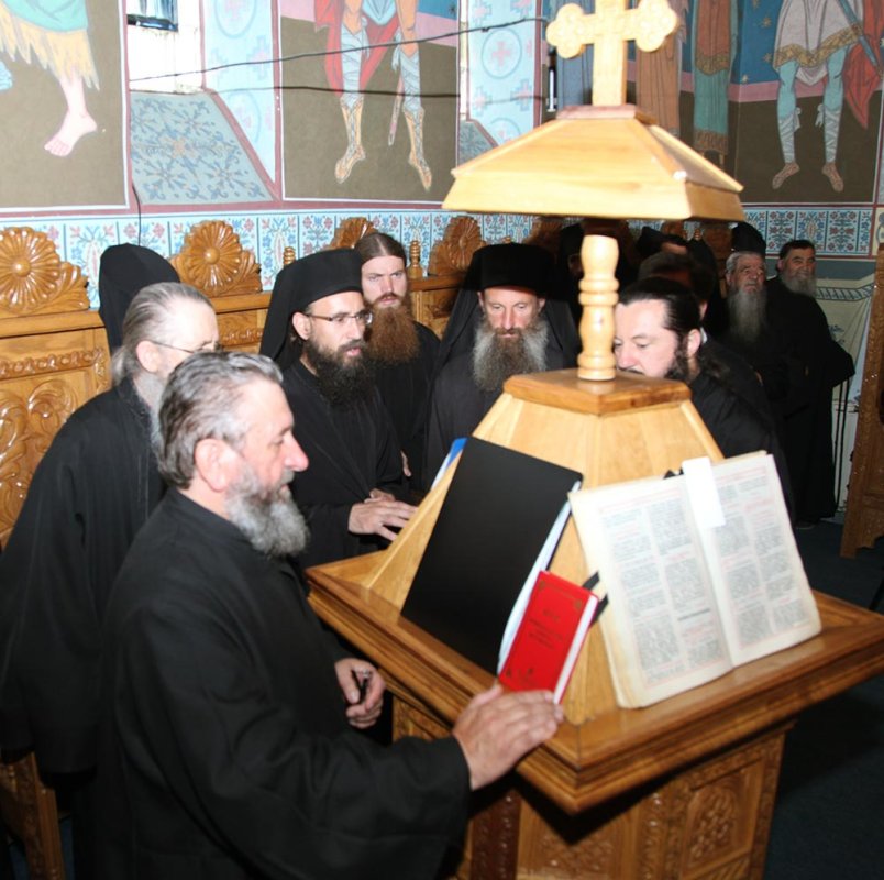 Notaţiile muzicale bizantine 75924