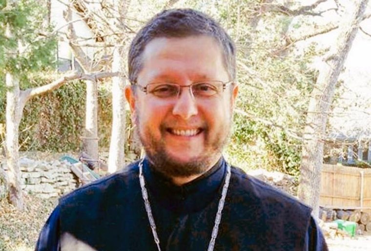 Adolescenţii Halloween - o poveste repovestită 131136