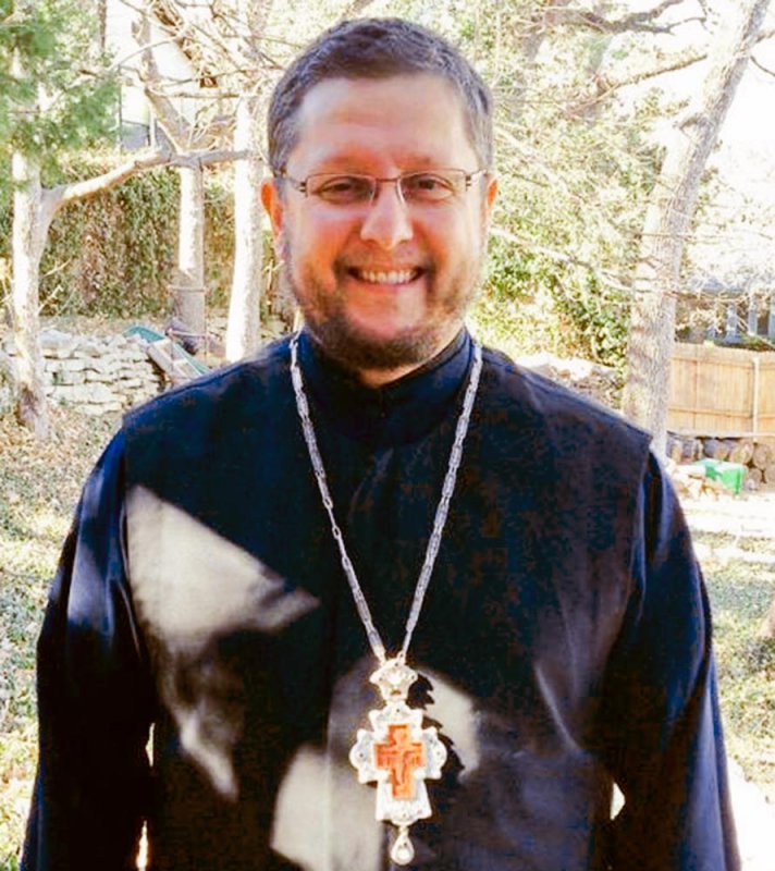 Adolescenţii Halloween - o poveste repovestită 75878