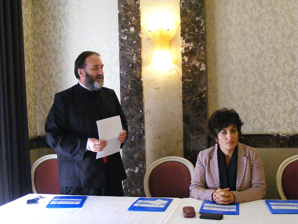 Întreprinderi sociale înfiinţate cu fonduri europene în judeţul Alba 75886