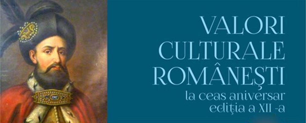 „Acest proiect a devenit un mod de a fi“ 75807