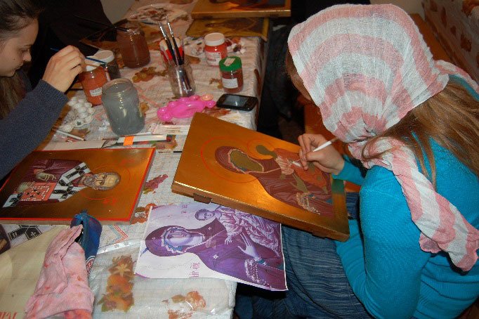 „Cunosc, deci contez!“, la final 75826