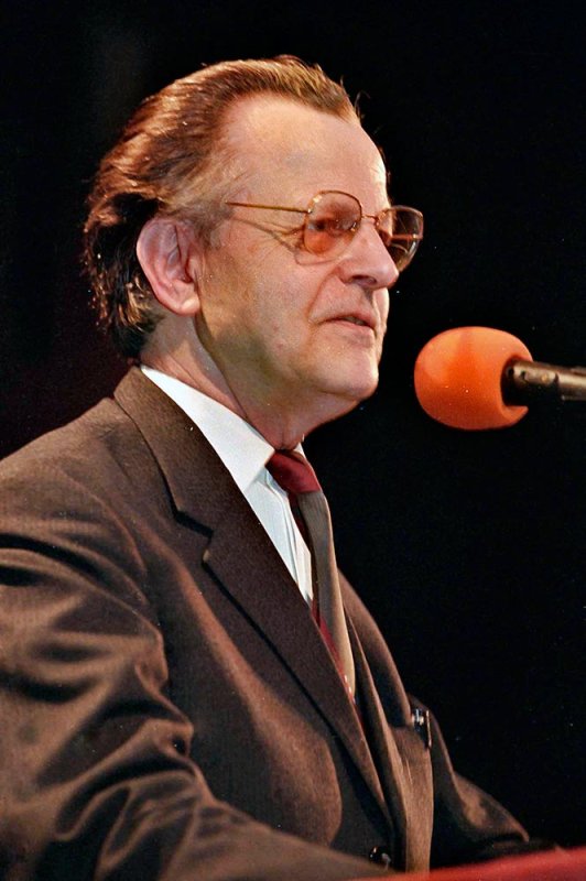 Ceasuri mărturisitoare cu Alexandru Zub 75774