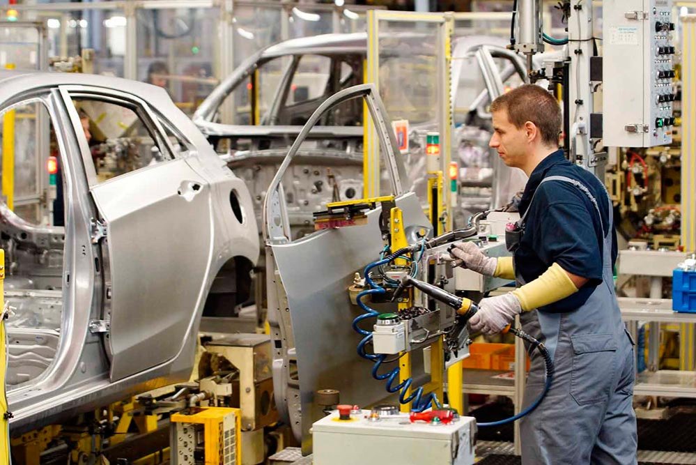 „Prima maşină“ nu va putea fi înstrăinată pe durata garanţiei 75776