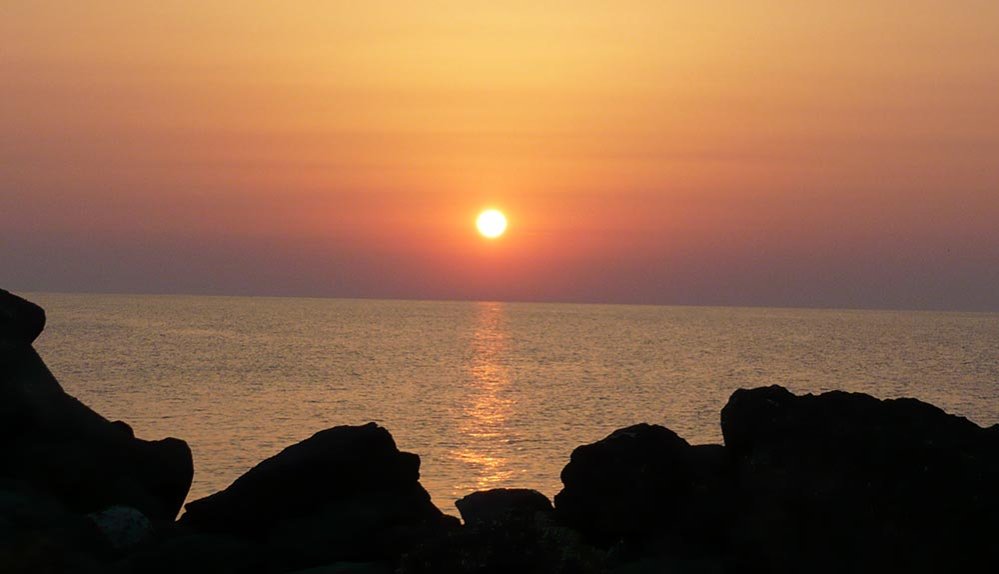 Începutul perpetuu 75751