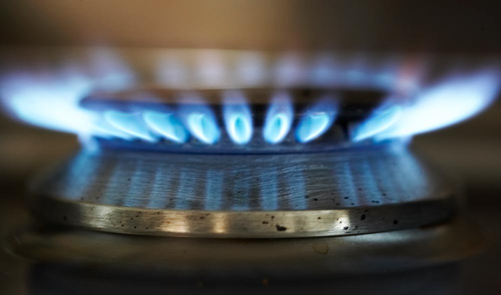 Populaţia, spitalele, şcolile, protejate pe timpul iernii 75755