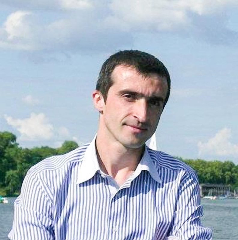 Piciorul teologiei academice şi ţepuşa limbii greceşti 75729