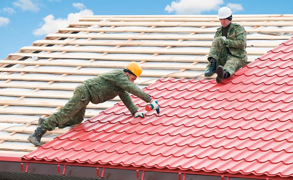 Fonduri europene pentru eficientizarea energetică a clădirilor 75700