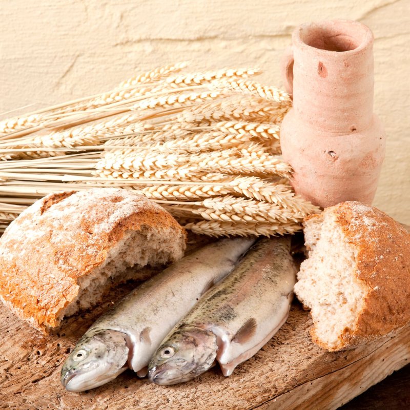 Postul Crăciunului, dileme tipiconale? 75639