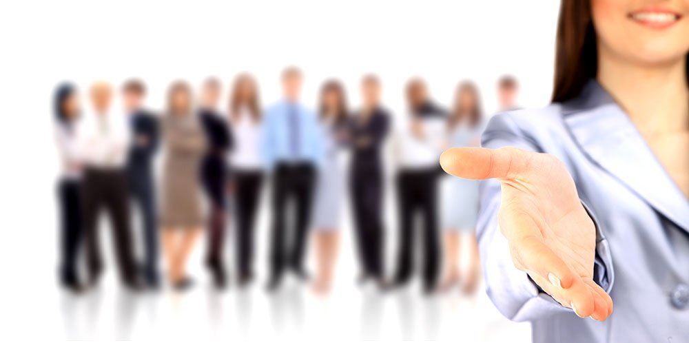 Topul celor mai solicitante meserii 75619