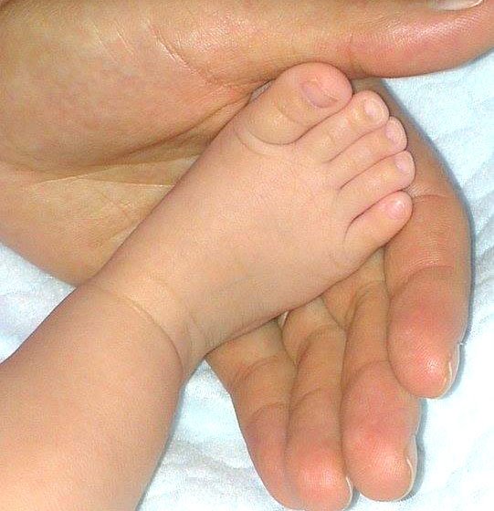 Iubirea egoistă care ucide copii 75582