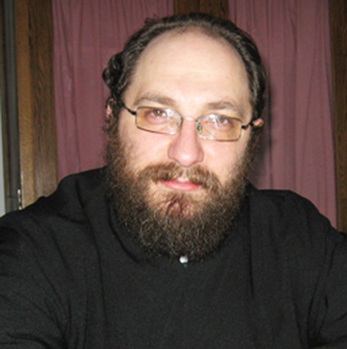 Postul, darul libertăţii 75592