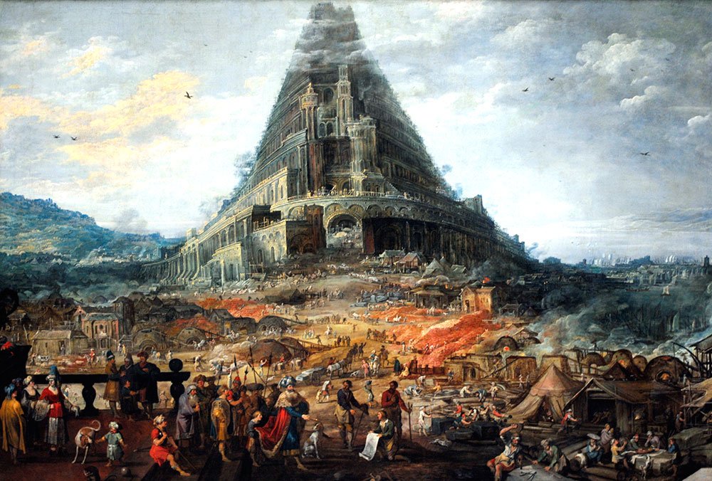 Realitatea dumnezeiască şi etica omului necredincios 75594