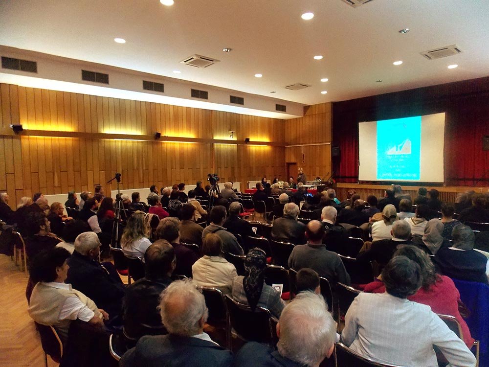 „Un veac de Cântări Nemuritoare“ 75507