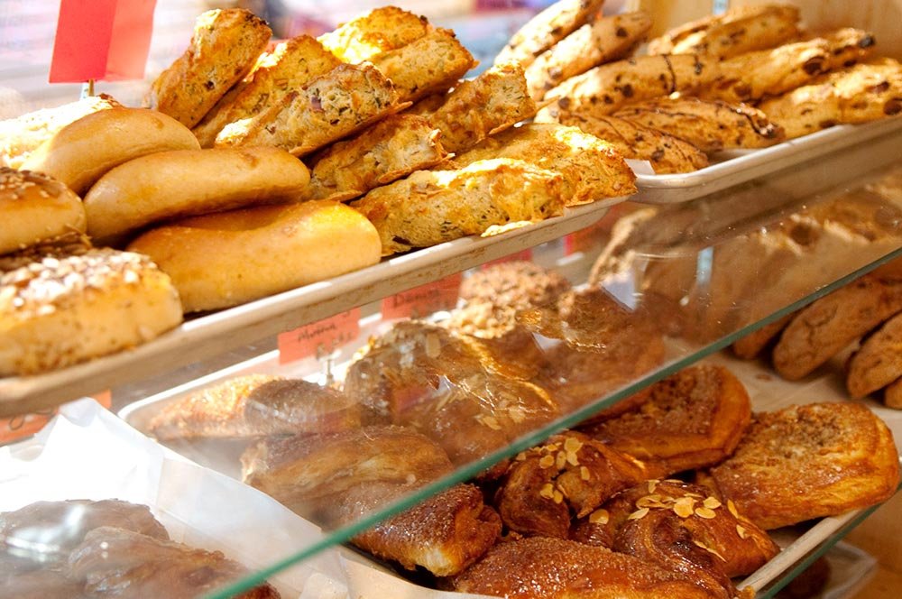 Comparator de preţuri pentru bunurile de consum 75473