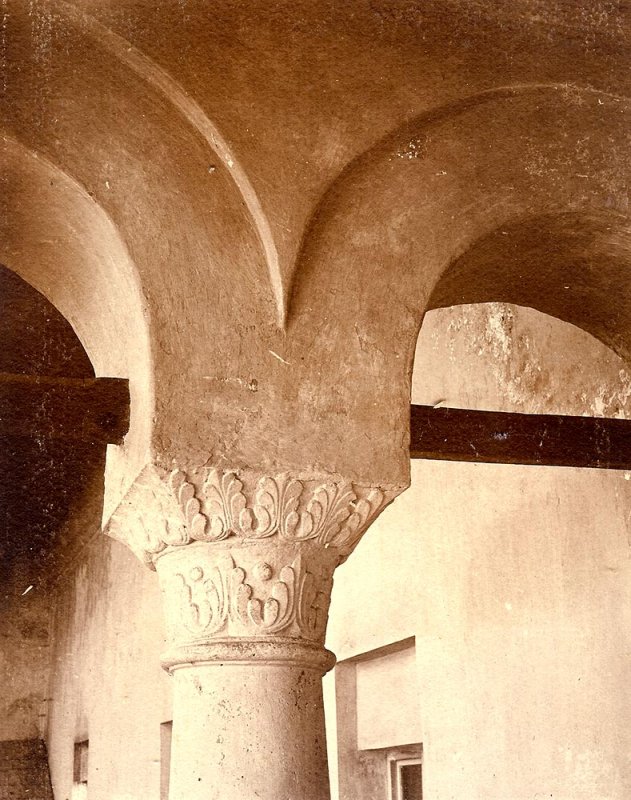 Postul şi dragostea pentru aproapele 75472