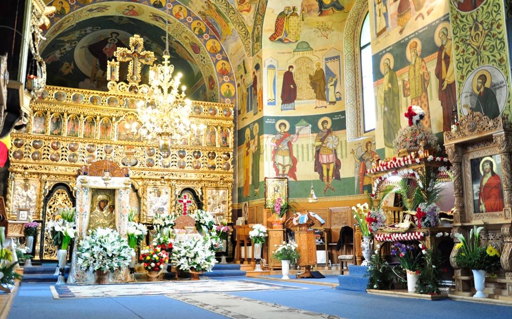 Vovidenia, retragerea fără îndepărtare 75442