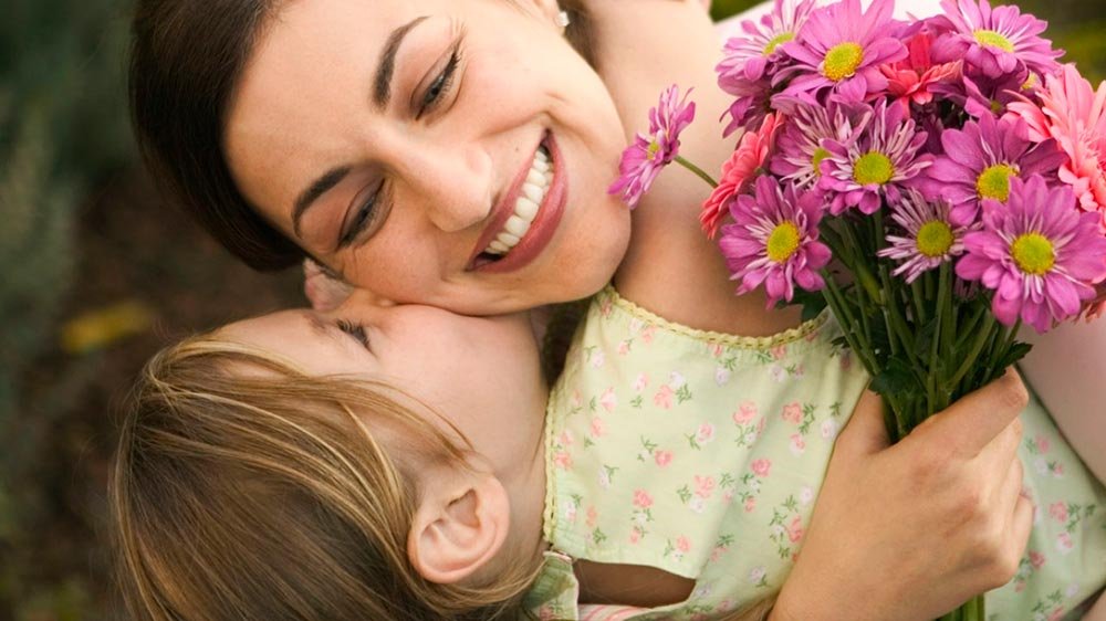 Ieri s-a sărbătorit Ziua Universală a Drepturilor Copiilor 75418