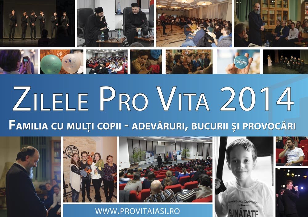 Strategie pentru susţinerea, promovarea şi protejarea familiei cu mulţi copii 75401