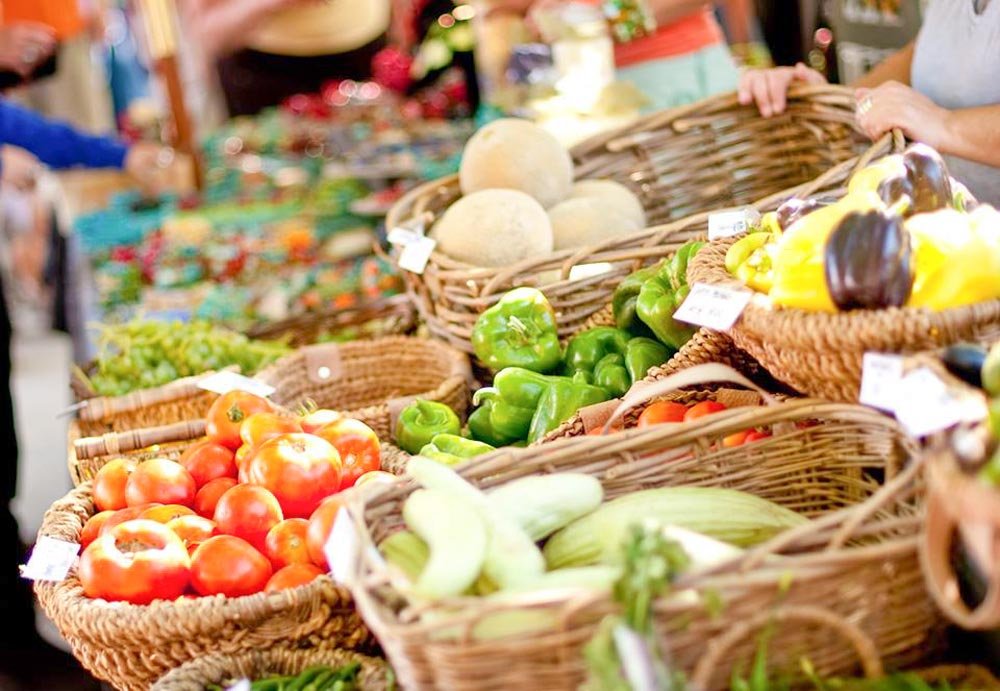 Discuţii despre reducerea TVA la alimente 75395