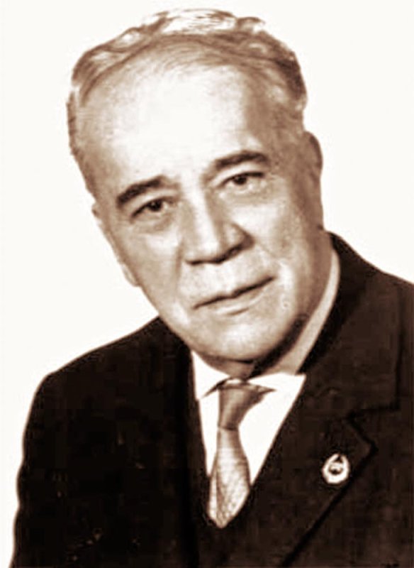 Horia Hulubei, formatorul unei generaţii de fizicieni 75394