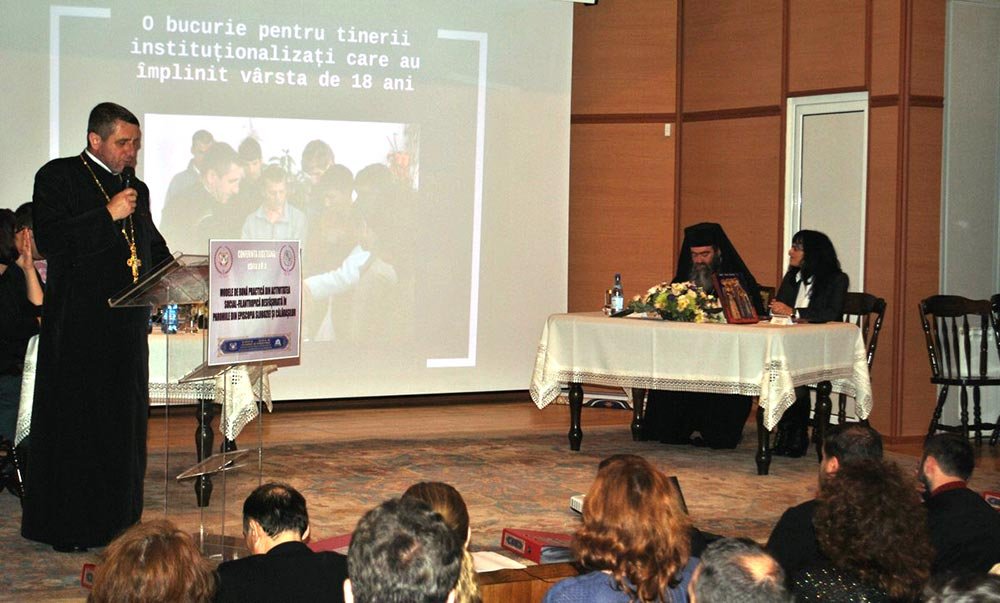 Modele de bună practică social-filantropică 75390