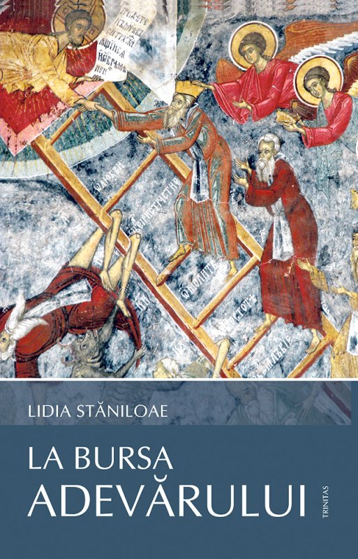 Invitaţie la lectură 75368