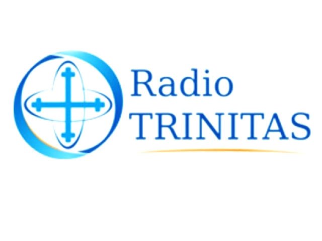 Conferinţă de presă la încheierea proiectului „Români de lângă Români“ al postului Radio TRINITAS 75351
