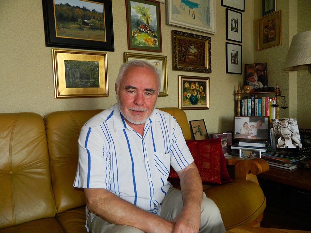 „Cultivarea identităţii naţionale, condiţia de a fi europeni“ 75333