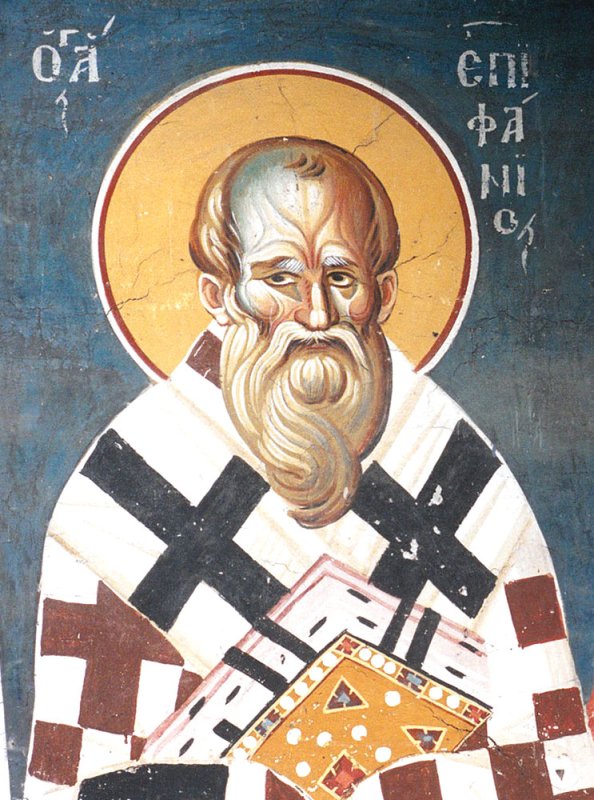 În vecinătatea cărţilor 75327