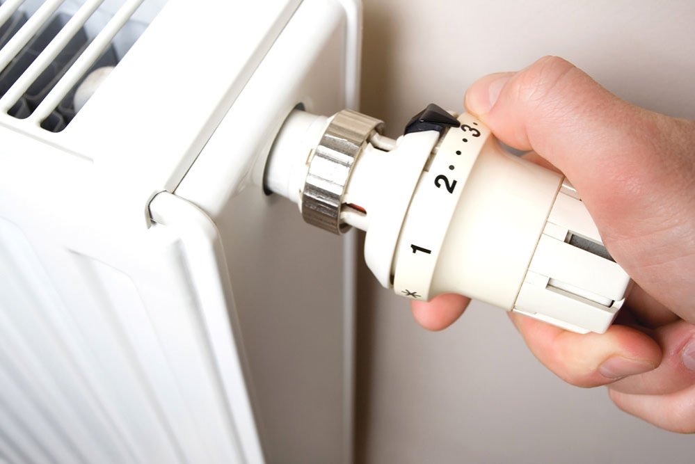 O ordonanţă de urgenţă, soluţia pentru evitarea scumpirii gazelor 75329